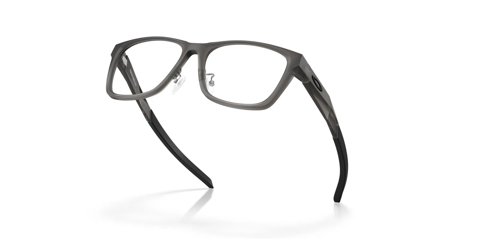 Oakley Paracord Rx 8196D Eyeglasses - view 16